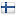 tabriztoons.com server is located in Finland