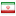 tabriztoons.com server is located in Iran